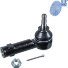 ADM58792 Spurstangenkopf