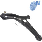 ADT386158 Lenker, Radaufhängung