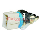 0912010 Schalter, Rückfahrleuchte 0912010 Schalter, Rückfahrleuchte