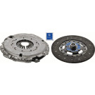 SACHS 3000 951 477 Kupplungssatz XTend