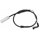 1190242 Warnkontakt, Bremsbelagverschleiß