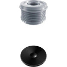 9XU 358 038-961 Generatorfreilauf