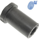 ADC48007 Lagerbuchse, Blattfeder