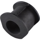 TED37478 Lagerung, Stabilisator TED37478 Lagerung, Stabilisator