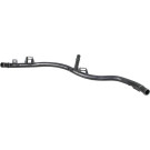 4010295 Kühlmittelrohrleitung GREENPARTS