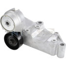 GA352.43 Riemenspanner, Keilrippenriemen GA352.43 Riemenspanner, Keilrippenriemen