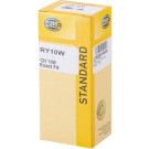 Hella Glühlampe, Blinkleuchte STANDARD 8GA 002 071-051