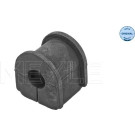 Meyle Lagerung, Stabilisator MEYLE-ORIGINAL: True to OE 31-14 715 0001 Meyle Lagerung, Stabilisator MEYLE-ORIGINAL: True to OE 31-14 715 0001