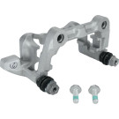 TRW | Halter, Bremssattel | BDA974
