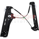 Metzger | Fensterheber | 2160824