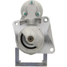PSH | Starter | 500.544.083.050