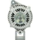 PSH | Generator | 845.502.120.050