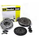LuK 600 0087 00 Kupplungssatz RepSet DMF LuK 600 0087 00 Kupplungssatz RepSet DMF