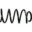 993 610 Fahrwerksfeder