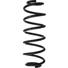 Spidan | Fahrwerksfeder | 88119
