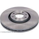 Blue Print | Bremsscheibe | ADP154318