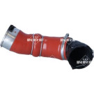 166067 Ladeluftschlauch