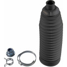 755.514 Faltenbalgsatz, Lenkung COMPETENCE KIT GREENPARTS