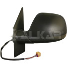 Alkar | Außenspiegel | 9229928 Alkar | Außenspiegel | 9229928