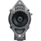 PSH | Generator | 115.531.045.050