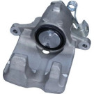 82-0929 Bremssattel 82-0929 Bremssattel