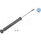 30-26 725 0011 Stoßdämpfer MEYLE-ORIGINAL: True to OE.