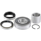 R141.38 Radlagersatz