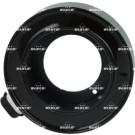 NRF Spule, Magnetkupplung-Kompressor 38651