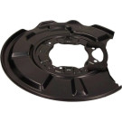 19-3583 Spritzblech, Bremsscheibe