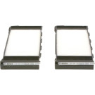 BOSCH 1 987 432 118 Innenraumfilter