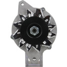 196.002.015.050 Generator +Line Original