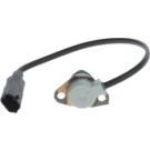BOSCH | Druckregelventil, Common-Rail-System | 0 281 002 314