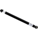 Sachs | Stoßdämpfer | 315 898