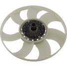 FEBI BILSTEIN 32448 Kupplung, Kühlerlüfter FEBI BILSTEIN 32448 Kupplung, Kühlerlüfter