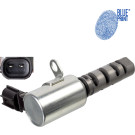 ADG072133 Zentralventil, Nockenwellenverstellung Blue Print Solution ADG072133 Zentralventil, Nockenwellenverstellung Blue Print Solution