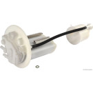 J1332100 Kraftstofffilter