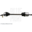 Blue Print | Antriebswelle | ADBP890020 Blue Print | Antriebswelle | ADBP890020