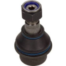 72-3153 Trag-/Führungsgelenk