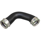 2400133 Ladeluftschlauch