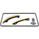 FEBI BILSTEIN 176812 Steuerkettensatz