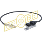 GEBE | NOx-Sensor, NOx-Katalysator | 9 3688 1
