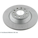 ADV184347 Bremsscheibe ADV184347 Bremsscheibe