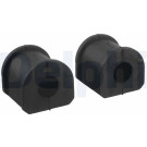 TD1009W Lagerbuchse, Stabilisator