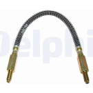 LH5184 Bremsschlauch