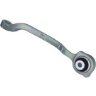 72-2874 Lenker, Radaufhängung