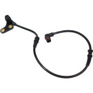 0900114 Sensor, Raddrehzahl