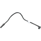 2420874 Kühlmittelrohrleitung