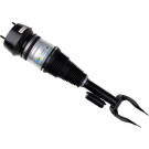 Bilstein | Luftfederbein | 44-257200 Bilstein | Luftfederbein | 44-257200