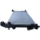 AC230084 Kühler, Motorkühlung AC230084 Kühler, Motorkühlung