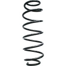 Spidan | Fahrwerksfeder | 86752